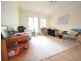 10 Vine Crescent, Mango Hill QLD 4509
