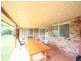 10 Vine Crescent, Mango Hill QLD 4509