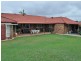10 Vine Crescent, Mango Hill QLD 4509
