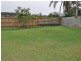 10 Vine Crescent, Mango Hill QLD 4509