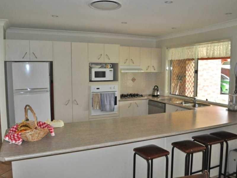 10 Vine Crescent, Mango Hill QLD 4509