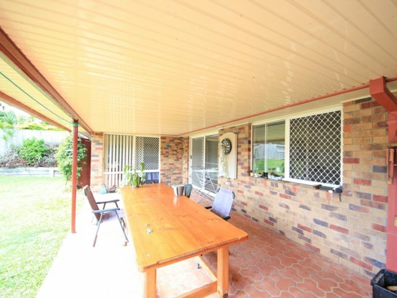 10 Vine Crescent, Mango Hill QLD 4509