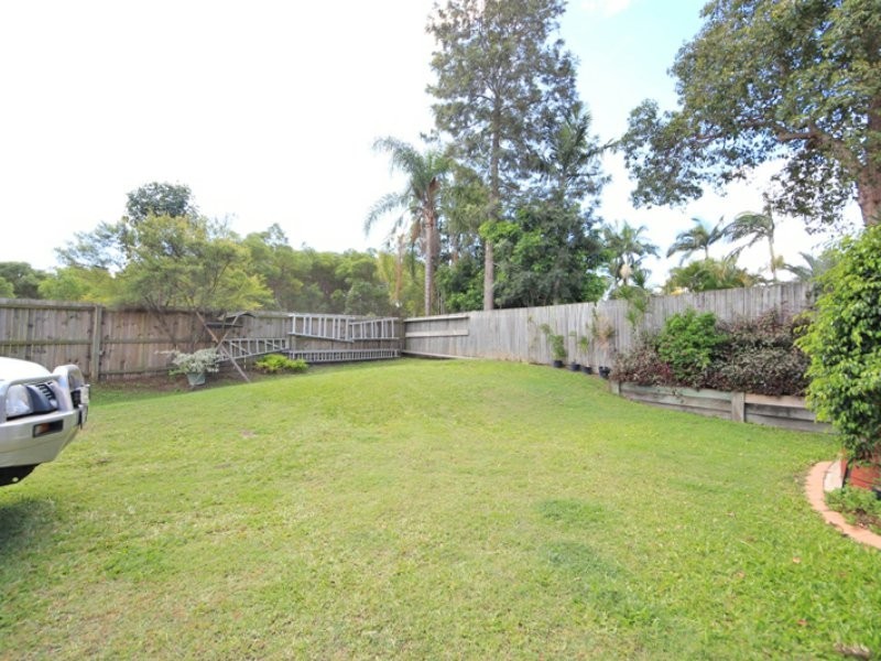 10 Vine Crescent, Mango Hill QLD 4509