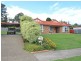 10 Vine Crescent, Mango Hill QLD 4509