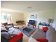 10 Vine Crescent, Mango Hill QLD 4509