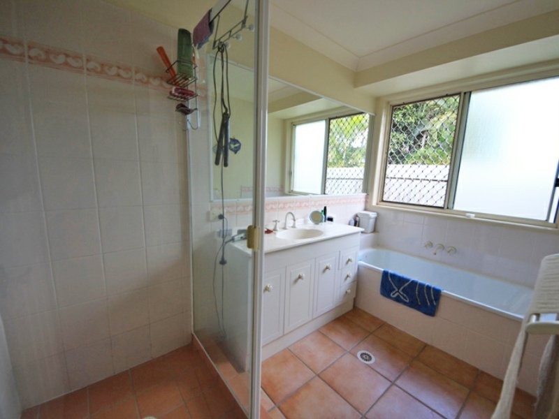 10 Vine Crescent, Mango Hill QLD 4509