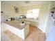 10 Vine Crescent, Mango Hill QLD 4509