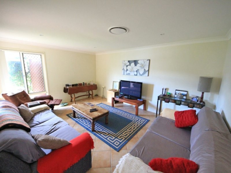 10 Vine Crescent, Mango Hill QLD 4509