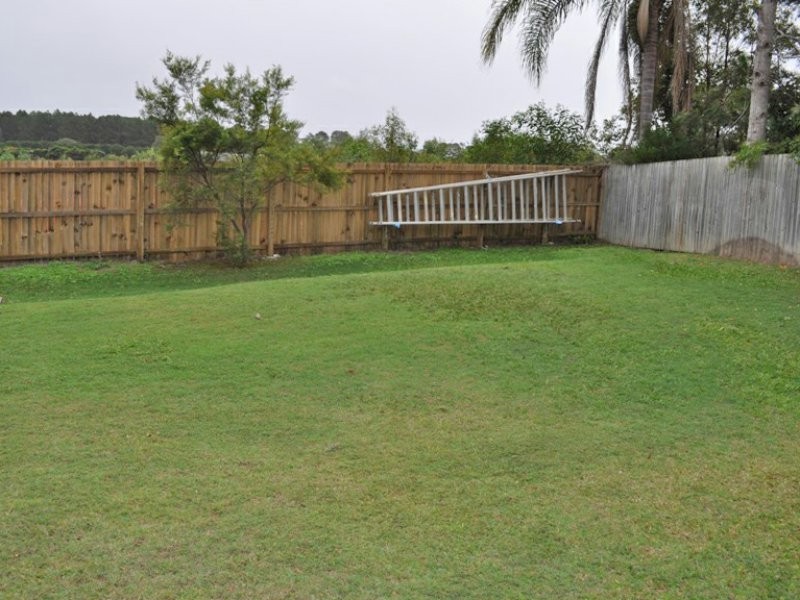 10 Vine Crescent, Mango Hill QLD 4509