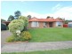 10 Vine Crescent, Mango Hill QLD 4509