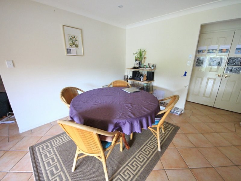 10 Vine Crescent, Mango Hill QLD 4509