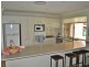 10 Vine Crescent, Mango Hill QLD 4509