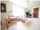 10 Vine Crescent, Mango Hill QLD 4509