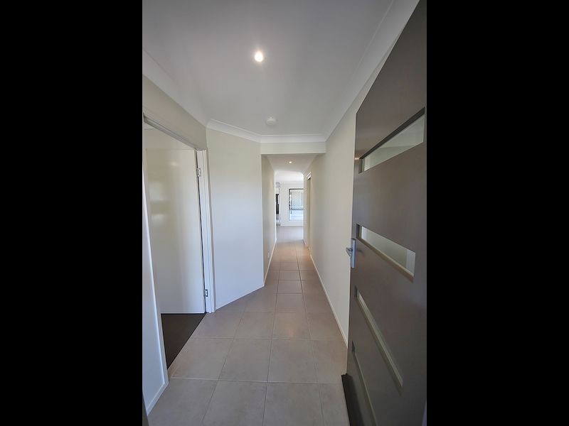 56 Ascot Crescent, Kallangur QLD 4503