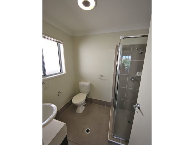 56 Ascot Crescent, Kallangur QLD 4503