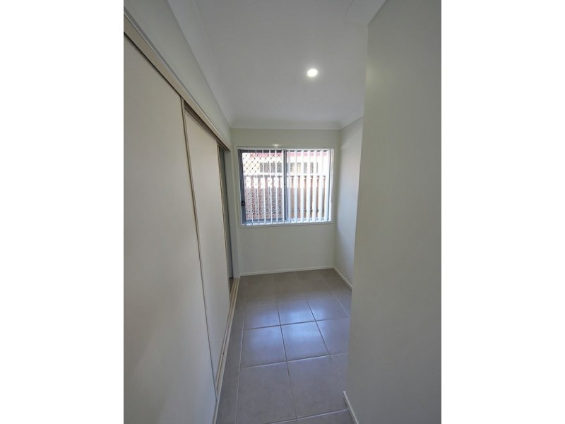 56 Ascot Crescent, Kallangur QLD 4503