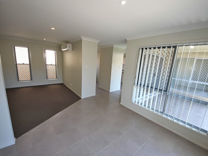 56 Ascot Crescent, Kallangur QLD 4503