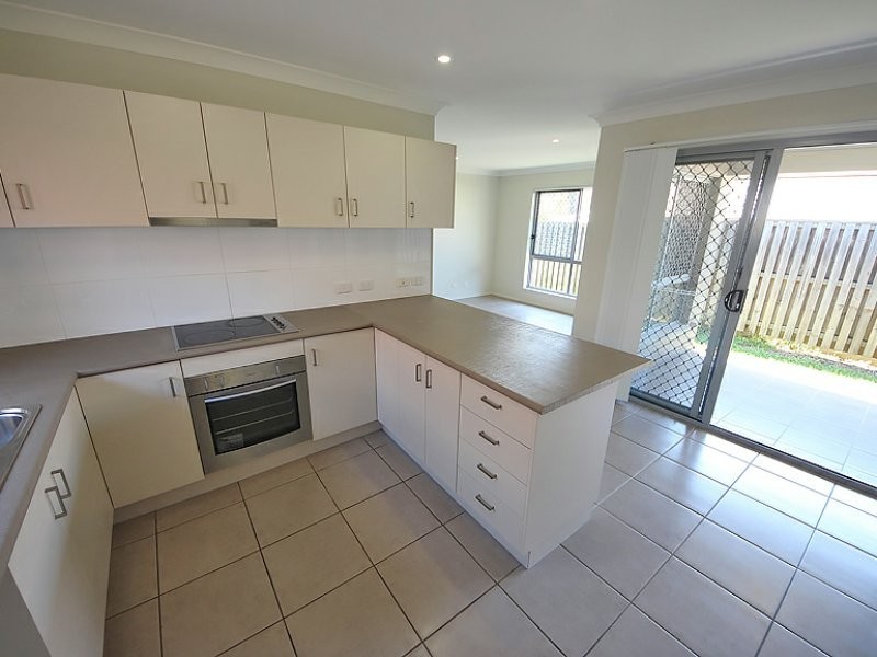 56 Ascot Crescent, Kallangur QLD 4503