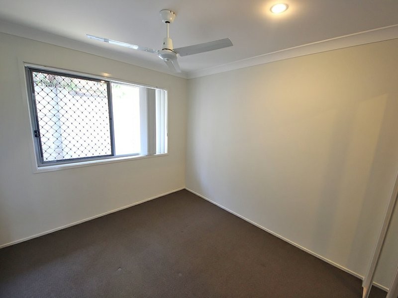 56 Ascot Crescent, Kallangur QLD 4503