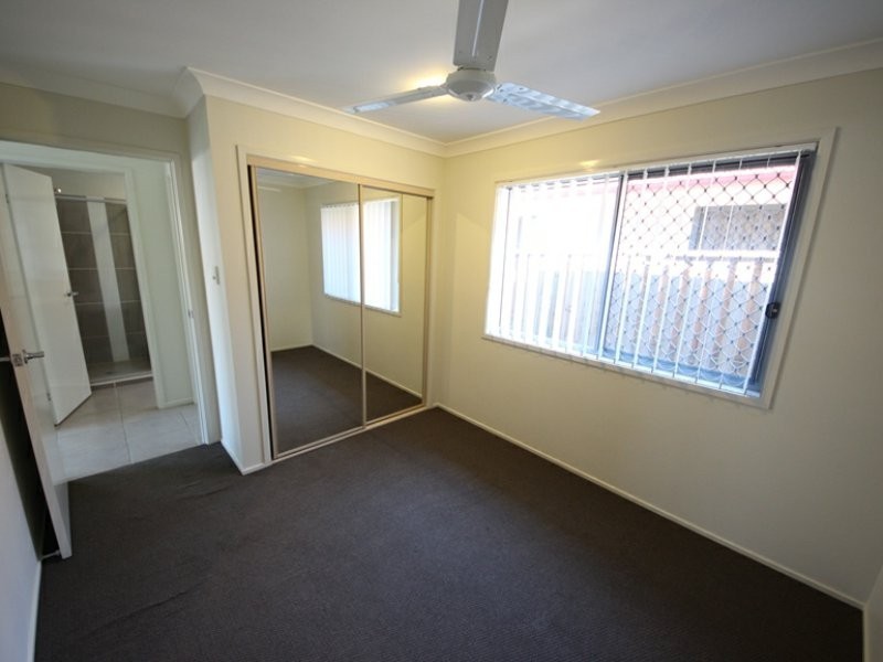 56 Ascot Crescent, Kallangur QLD 4503