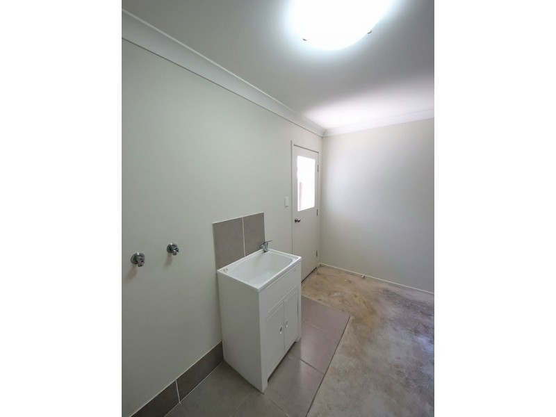 56 Ascot Crescent, Kallangur QLD 4503