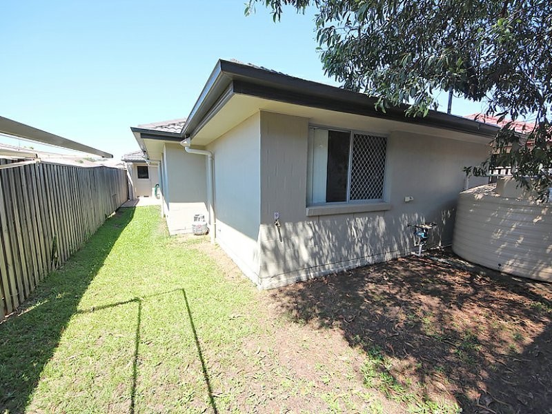 56 Ascot Crescent, Kallangur QLD 4503