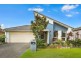 11 Ginger Crescent, Griffin QLD 4503