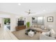 11 Ginger Crescent, Griffin QLD 4503