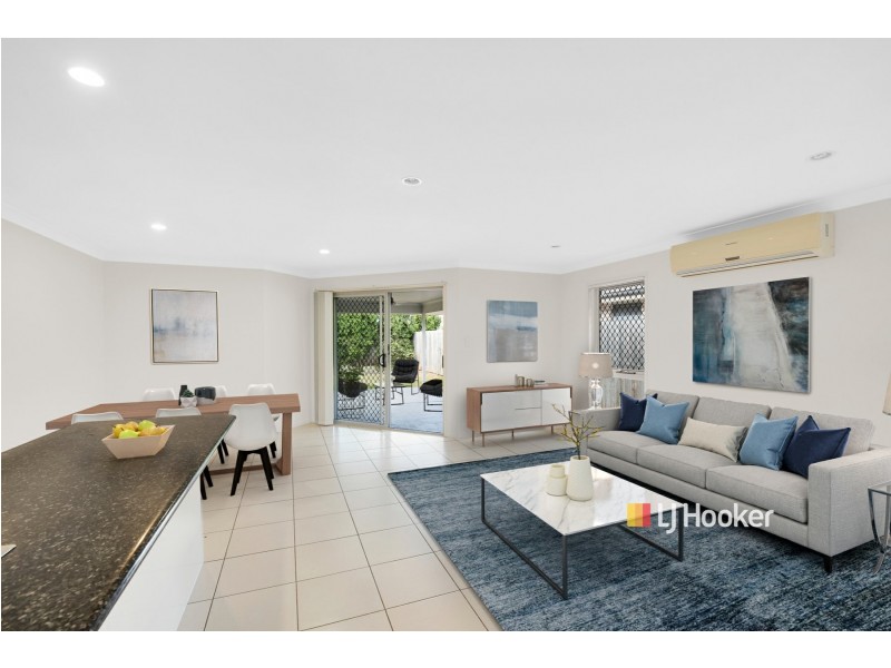 11 Ginger Crescent, Griffin QLD 4503