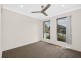 11 Ginger Crescent, Griffin QLD 4503