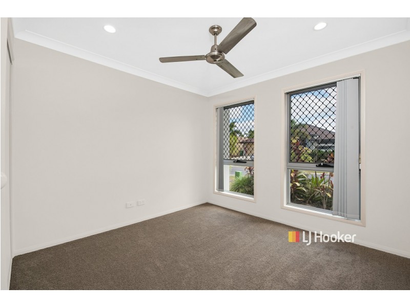 11 Ginger Crescent, Griffin QLD 4503