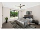 11 Ginger Crescent, Griffin QLD 4503