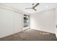 11 Ginger Crescent, Griffin QLD 4503