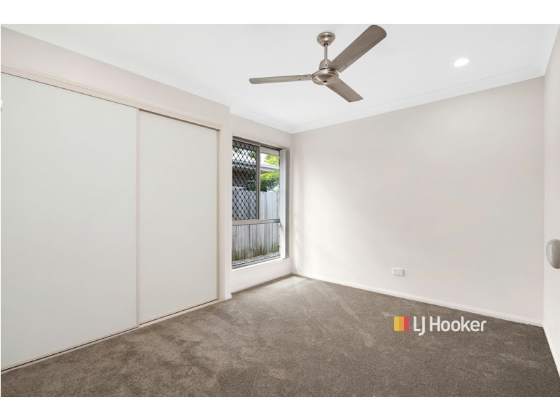 11 Ginger Crescent, Griffin QLD 4503