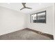 11 Ginger Crescent, Griffin QLD 4503