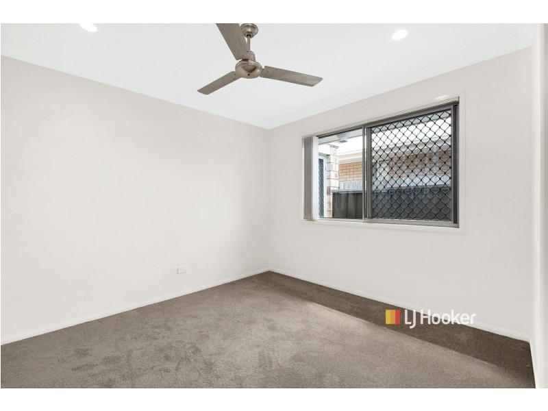 11 Ginger Crescent, Griffin QLD 4503