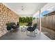 11 Ginger Crescent, Griffin QLD 4503