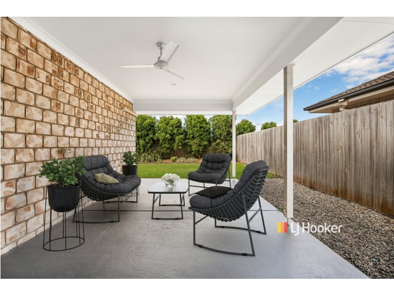 11 Ginger Crescent, Griffin QLD 4503