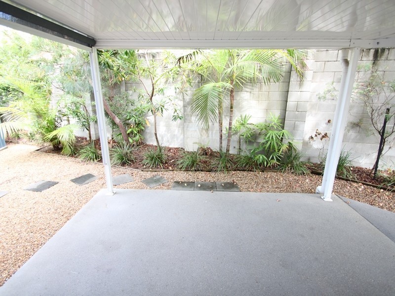 Unit 5/43 Paul Street, Kallangur QLD 4503