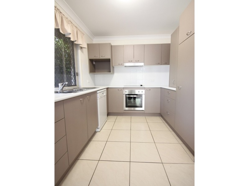 Unit 5/43 Paul Street, Kallangur QLD 4503