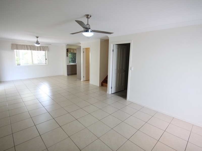 Unit 5/43 Paul Street, Kallangur QLD 4503