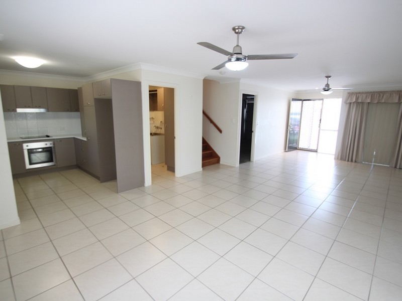 Unit 5/43 Paul Street, Kallangur QLD 4503