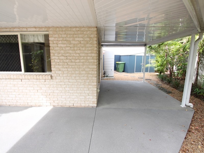Unit 5/43 Paul Street, Kallangur QLD 4503