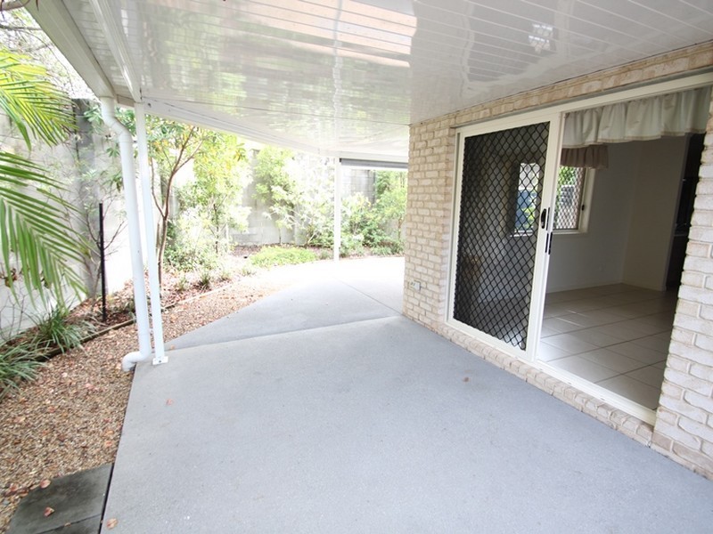 Unit 5/43 Paul Street, Kallangur QLD 4503
