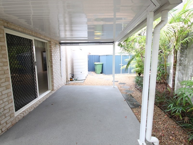 Unit 5/43 Paul Street, Kallangur QLD 4503