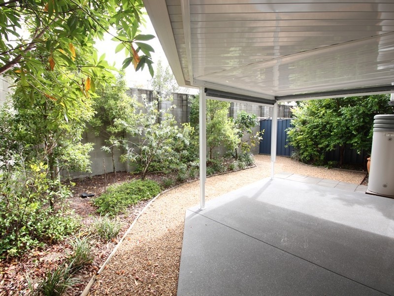 Unit 5/43 Paul Street, Kallangur QLD 4503