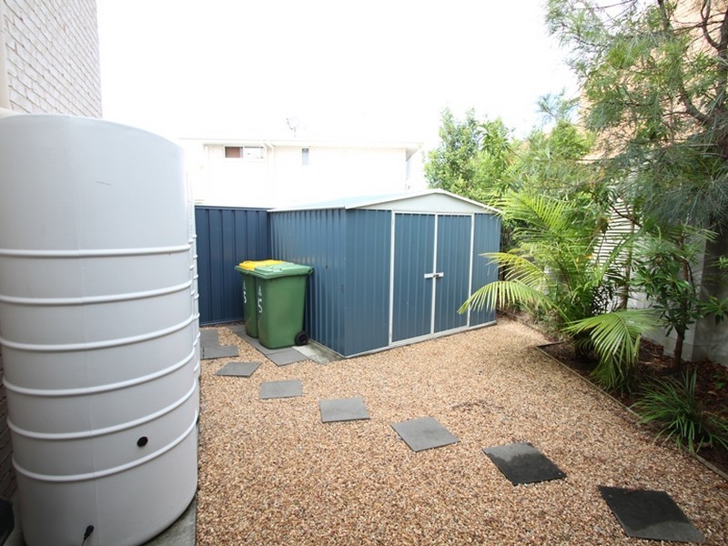 Unit 5/43 Paul Street, Kallangur QLD 4503