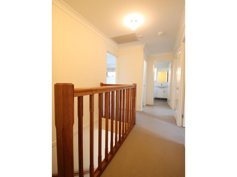 Unit 5/43 Paul Street, Kallangur QLD 4503