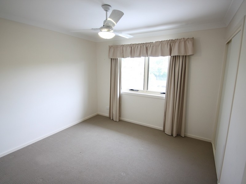 Unit 5/43 Paul Street, Kallangur QLD 4503