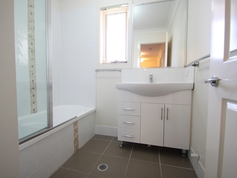 Unit 5/43 Paul Street, Kallangur QLD 4503